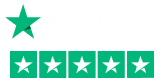 trustpilot-rating-5-logo