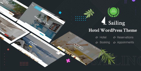 Sailing-WordPress-Hotel-Themes-in-2022