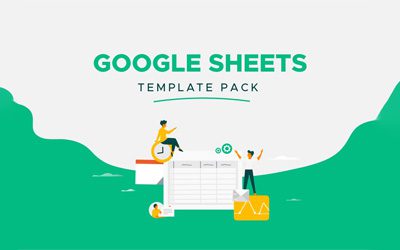 AppSumo's-Google-Sheets-Template-Pack