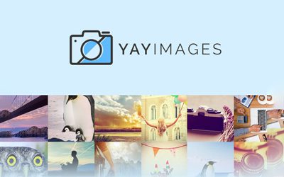Yay-Images-Startups