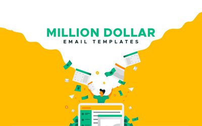 AppSumo's-Million-Dollar-Email-Templates