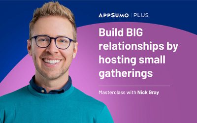 Build-BIG-relationships-by-hosting-small-gatherings-–-Plus-exclusive