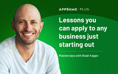Masterclass-Day-1---Day-365-of-AppSumo-–-Plus-exclusive