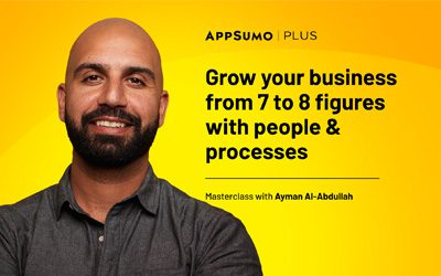 Masterclass-Grow-Your-Business-from-7-to-8-Figures-with-People-&-Processes---Plus-exclusive