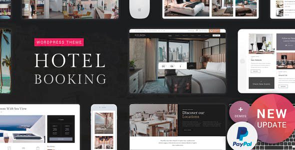 Hotel-Booking-10-Best-WordPress-Hotel-Themes-in-2022