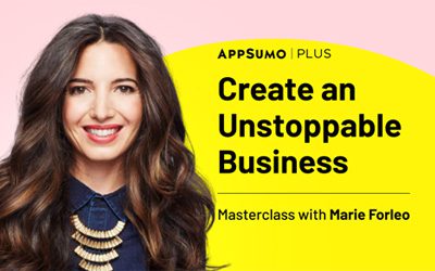 Remote-Work-Academy-Create-an-Unstoppable-Business---Plus-exclusive