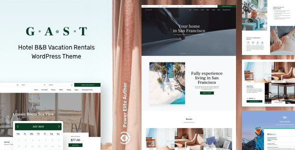 Gast-10-Best-WordPress-Hotel-Themes-in-2022