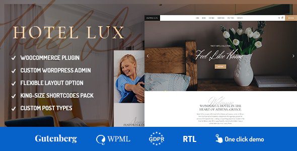 Hotel-Lux-10-Best-WordPress-Hotel-Themes-in-2022