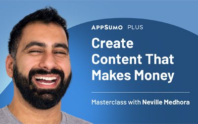 Remote-Work-Academy-Create-Content-that-Makes-Money---Plus-exclusive