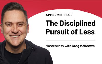 Remote-Work-Academy-The-Disciplined-Pursuit-of-Less-Plus-exclusive