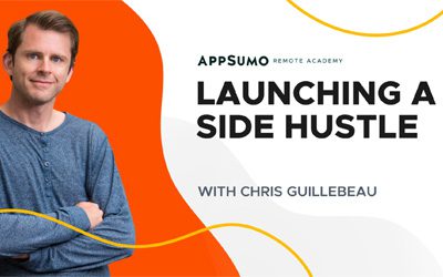 Remote-Work-Academy-Launching-a-Side-Hustle-Plus-exclusive