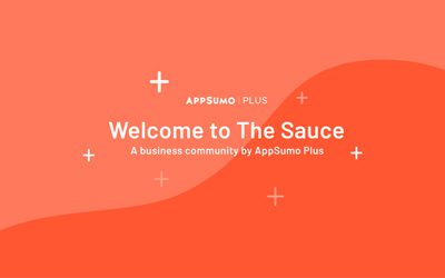 The-Sauce-Plus-exclusive