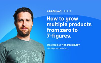 Masterclass-How-to-Grow-Multiple-Products-from-Zero-to-7-Figures-Plus-exclusive