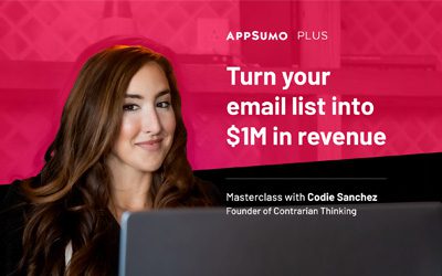 Masterclass-Turn-Your-Email-List-into-$1M-in-Revenue-Plus-exclusive
