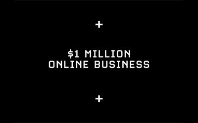 $1-Million-Online-Business-How-Jack-Butcher-Productized-Himself