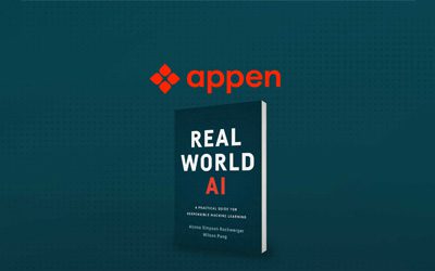 Real-World-AI-A-Practical-Guide-to-Responsible-Machine-Learning