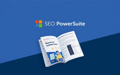 How-to-Use-SEO-Data-to-Fuel-Your-Content-Marketing-Strategy