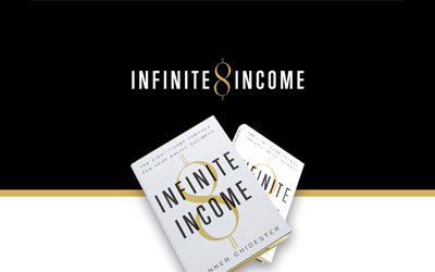 Infinite-Income