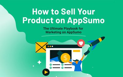 How-to-Sell-Your-Product-on-AppSumo