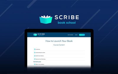 How-to-Launch-a-Book-Course