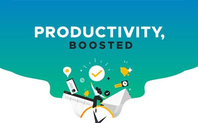 AppSumo's-Productivity,-Boosted
