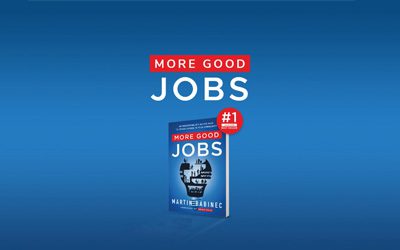 More-Good-Jobs-An-Entrepreneur's-Action-Plan-to-Create-Change-in-Your-Community