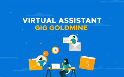 AppSumo's-Virtual-Assistant-Gig-Goldmine