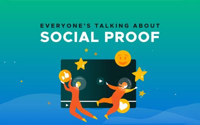 AppSumo's-Everyone's-Talking-About-Social-Proof-11-Attention-Grabbing-Ways-to-Use-Trust-Signals-to-Multiply-Sales