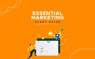 AppSumo's-Essential-Marketing-Start-Guide