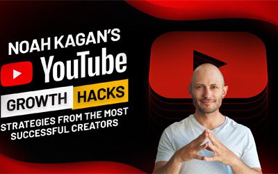 Noah-Kagan's-YouTube-Growth-Hacks-Strategies-from-the-Most-Successful-Creators