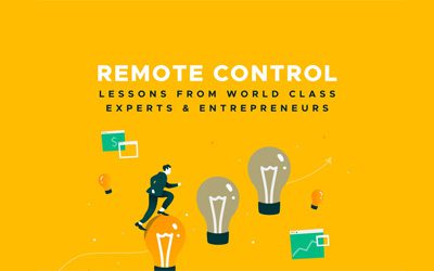 AppSumo's-Remote-Control-Lessons-from-World-Class-Experts-&-Entrepreneurs