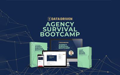 Agency-Survival-Bootcamp-Plus-exclusive