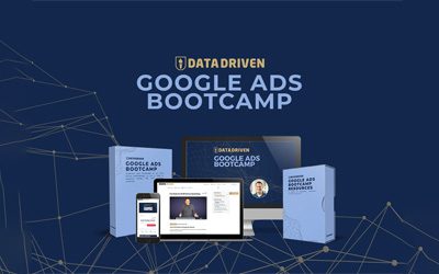 Google-Ads-Bootcamp-Plus-exclusive