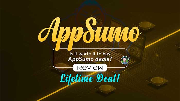 AppSumo-Deals-&-Review