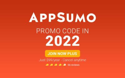How to Get AppSumo Promo Code in 2022?