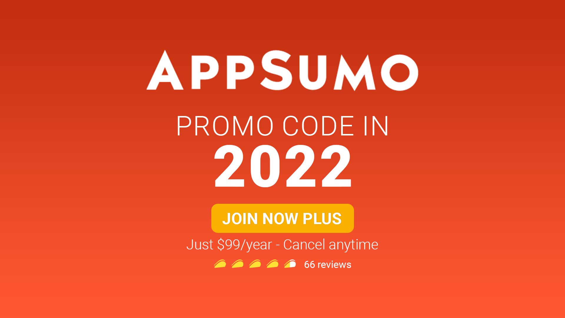 AppSumo-Promo-Code-in-2022