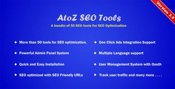 AtoZ-SEO-Tools-Review-2022