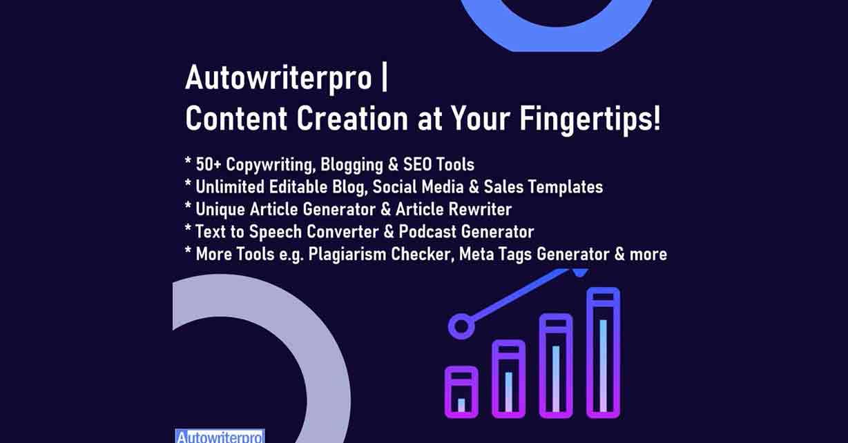 Autowriterpro-10-Best-Ai-Blog-Writer-Tools-For-Any-Content-Writing-Need