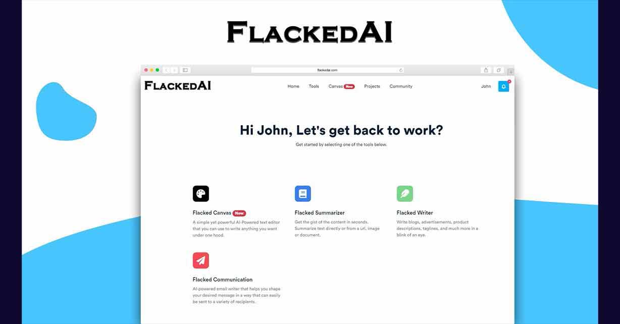 Flacked-AI-10-Best-Ai-Blog-Writer-Tools-For-Any-Content-Writing-Need