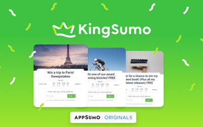 KingSumo-Plus-exclusive