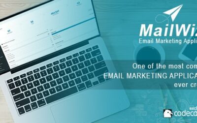 MailWizz Email Marketing Application Review: A Comprehensive Review