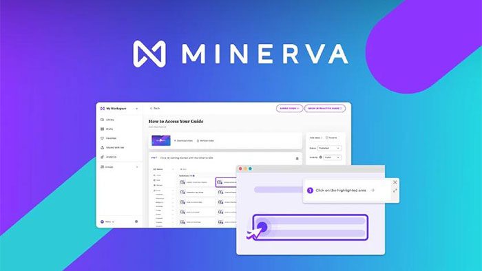 Minerva-AppSumo-Lifetime-Deals-It's-Alternative-to-Loom