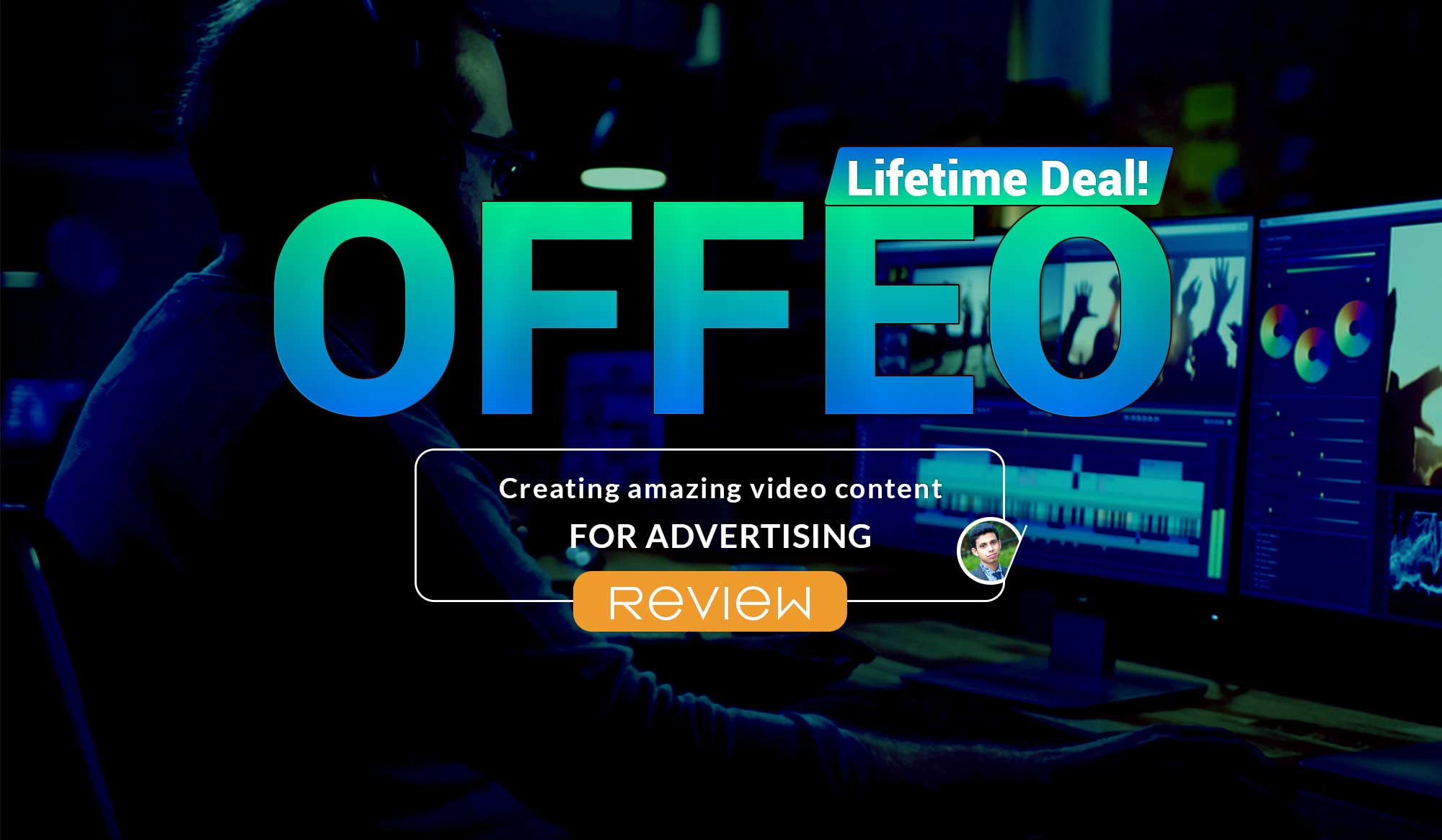 Offeo-Review-&-Lifetime-Deal-–-Expectations-vs-Reality