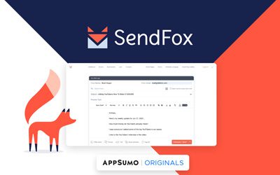 SendFox-Plus-exclusive