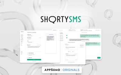 ShortySMS-Plus-exclusive