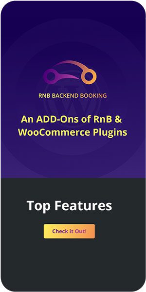 Sidebar-for-RnB-Backend-Booking-Review