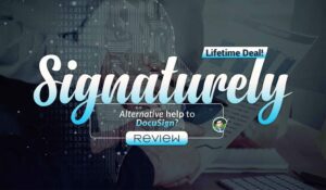 Signaturely-Lifetime-Deal-Does-It-Alternative-to-DocuSign