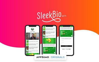 SleekBio-Plus-exclusive