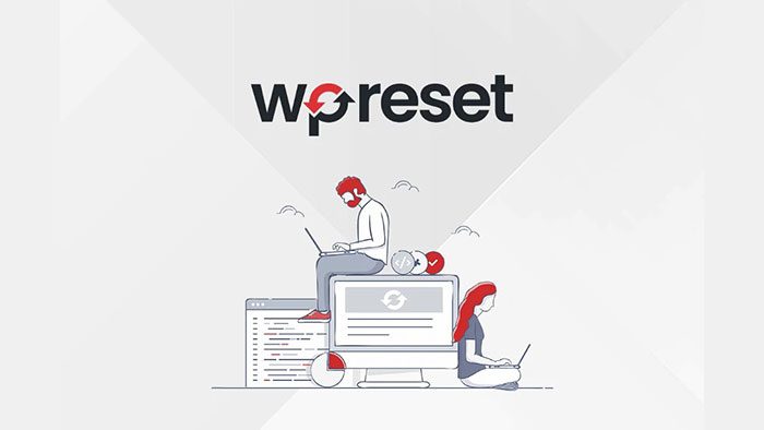 WP-Reset-Pro-Lifetime-Deal-Restoring-everything-to-default