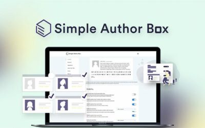 WP Simple Author Box AppSumo Lifetime Deals & Review in 2022